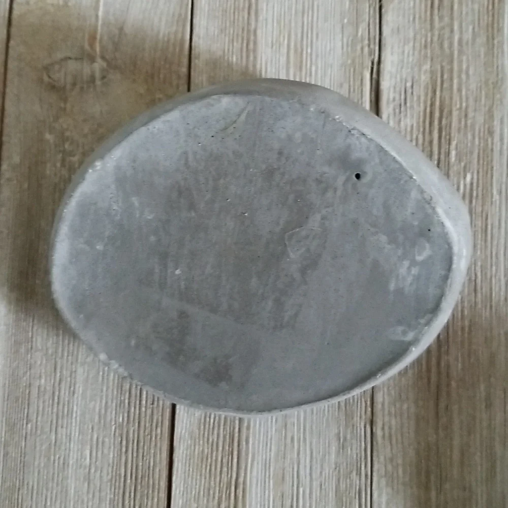 Inspirational Garden Stones
